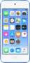 iPod Touch 7