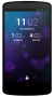 Nexus 5 (D820)