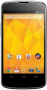 Nexus 4 (E960)