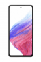 SM-A536B Galaxy A53 5G