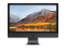 iMac 27'' A1862 5K (2017)