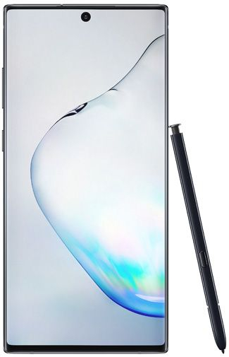 N970F Galaxy Note 10