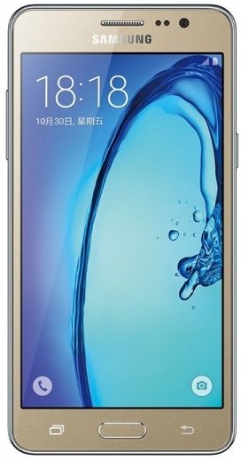 SM-G5500 Galaxy On5