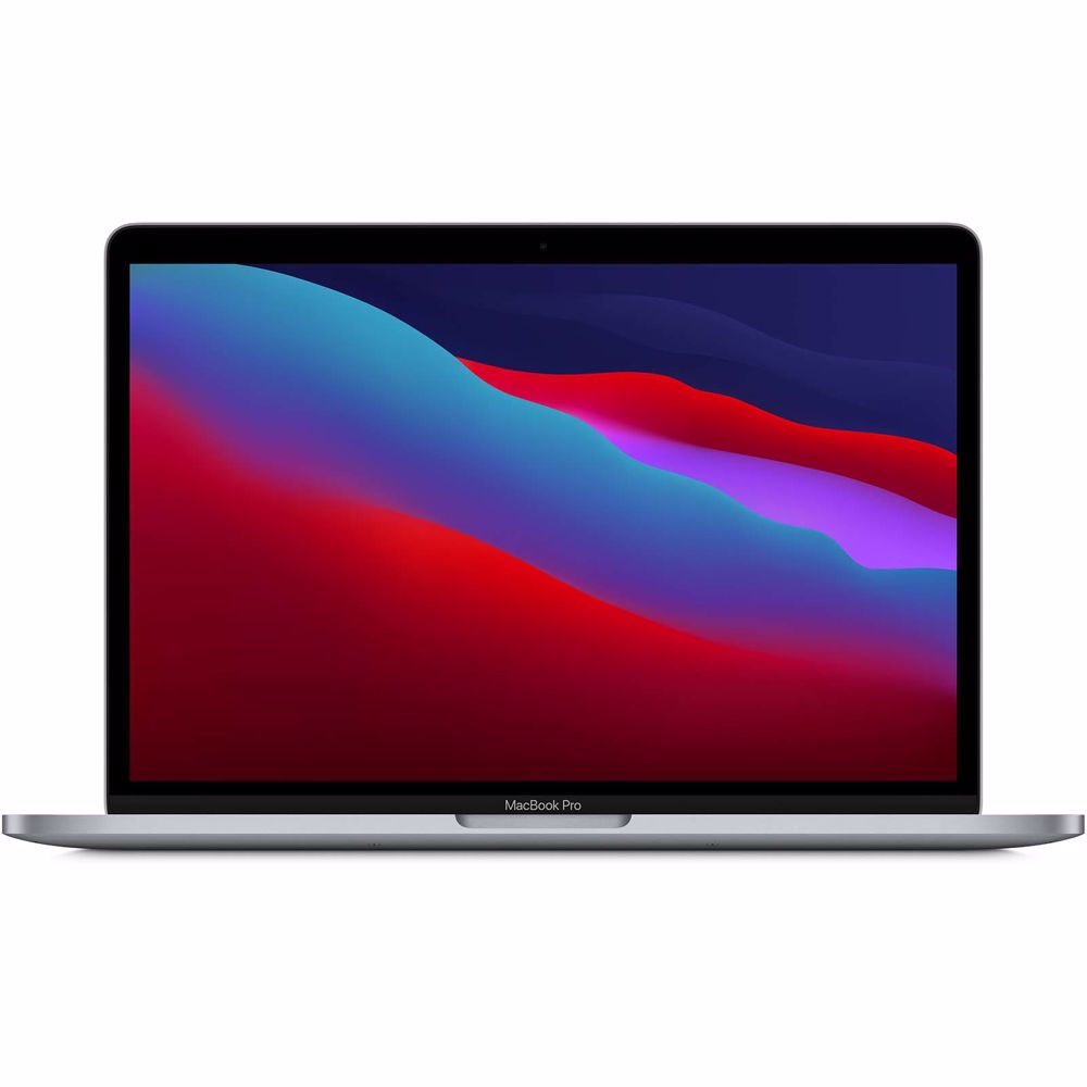 Macbook Pro 13 Inch - A2251