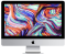 iMac 21.5'' A2116 4K (2019)