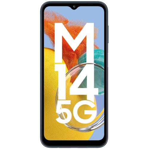 SM-M146B Galaxy M14