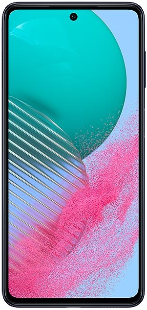 SM-M546B Galaxy M54