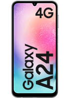 SM-A245F Galaxy A24 4G